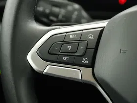 VW Passat Variant 2.0 TDI W Business | Thumbnail 7 von 14