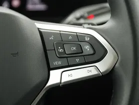 VW Passat Variant 1.5 eTSI W Business | Thumbnail 13 von 25