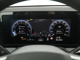 VW Passat Variant 1.5 eTSI W Business | Thumbnail 15 von 25