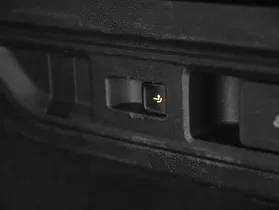 VW Passat Variant 1.5 eTSI W Business | Thumbnail 22 von 25