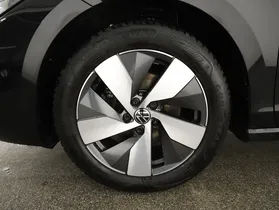 VW Passat Variant 1.5 eTSI W Business | Thumbnail 4 von 25