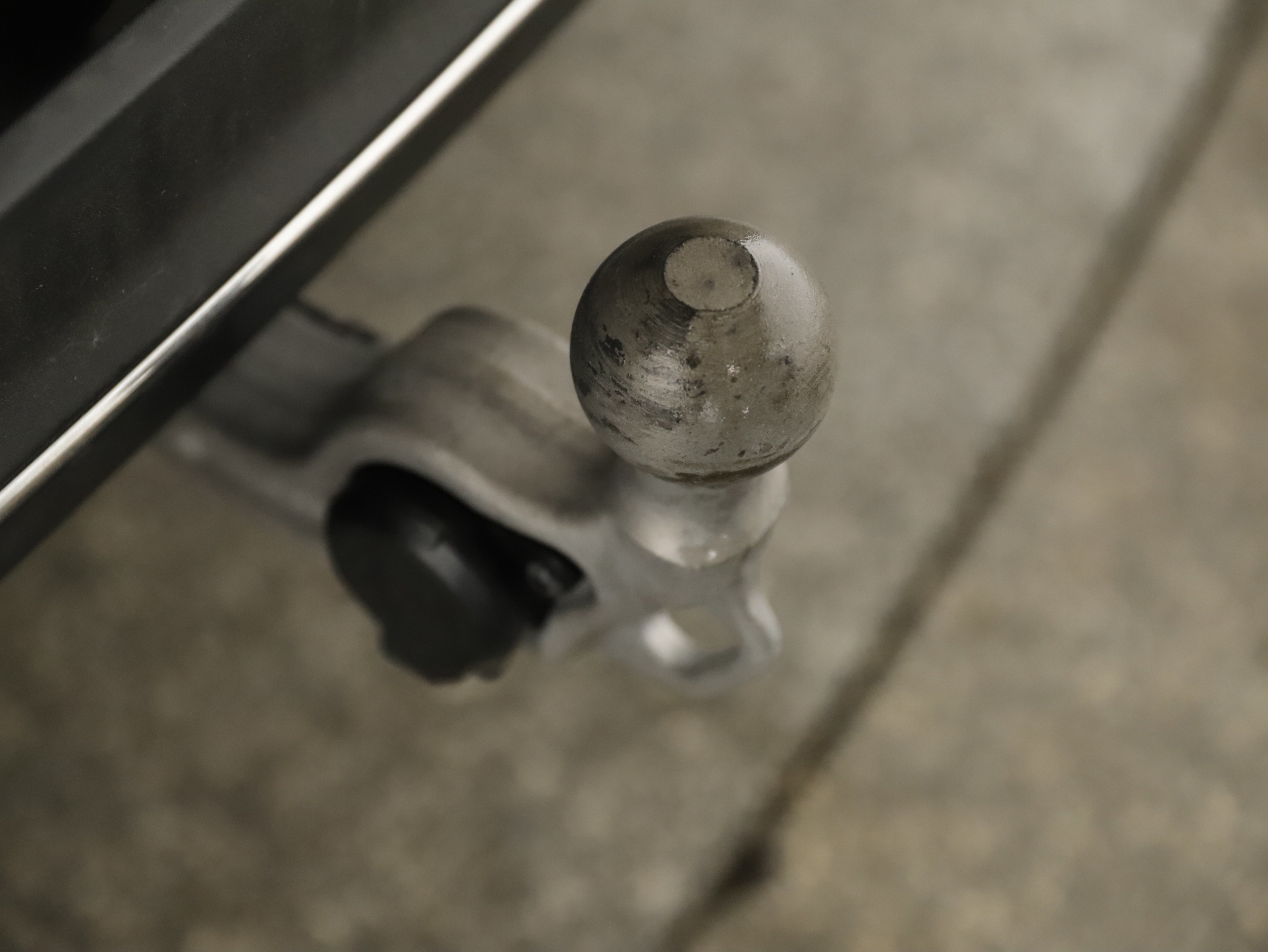 VW Passat Variant 1.5 eTSI W Business | Bild 5 von 25