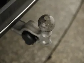 VW Passat Variant 1.5 eTSI W Business | Thumbnail 5 von 25