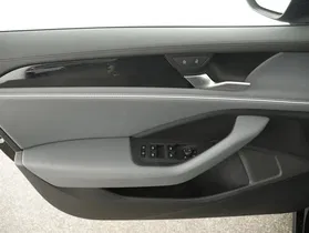 VW Passat Variant 1.5 eTSI W Business | Thumbnail 6 von 25