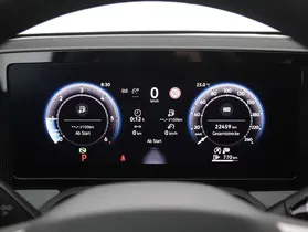 VW Passat Variant 2.0 TDI W Business | Thumbnail 16 von 30