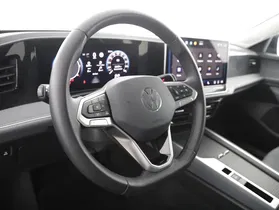 VW Passat Variant 2.0 TDI W Business | Thumbnail 17 von 30