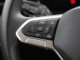 VW Passat Variant 2.0 TDI W Business | Thumbnail 18 von 30