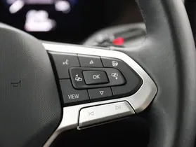 VW Passat Variant 2.0 TDI W Business | Thumbnail 19 von 30