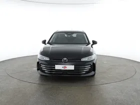 VW Passat Variant 2.0 TDI W Business | Thumbnail 3 von 30