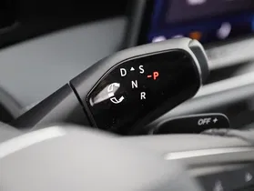 VW Passat Variant 2.0 TDI W Business | Thumbnail 20 von 30