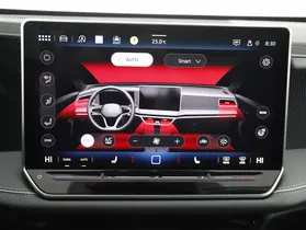 VW Passat Variant 2.0 TDI W Business | Thumbnail 24 von 30