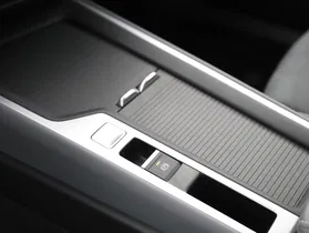 VW Passat Variant 2.0 TDI W Business | Thumbnail 25 von 30