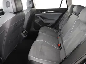 VW Passat Variant 2.0 TDI W Business | Thumbnail 26 von 30