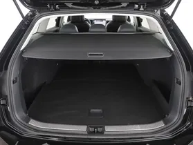 VW Passat Variant 2.0 TDI W Business | Thumbnail 27 von 30