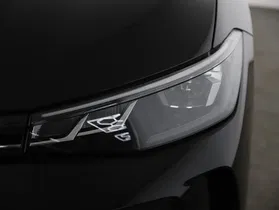 VW Passat Variant 2.0 TDI W Business | Thumbnail 30 von 30