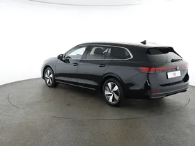 VW Passat Variant 2.0 TDI W Business | Thumbnail 8 von 30