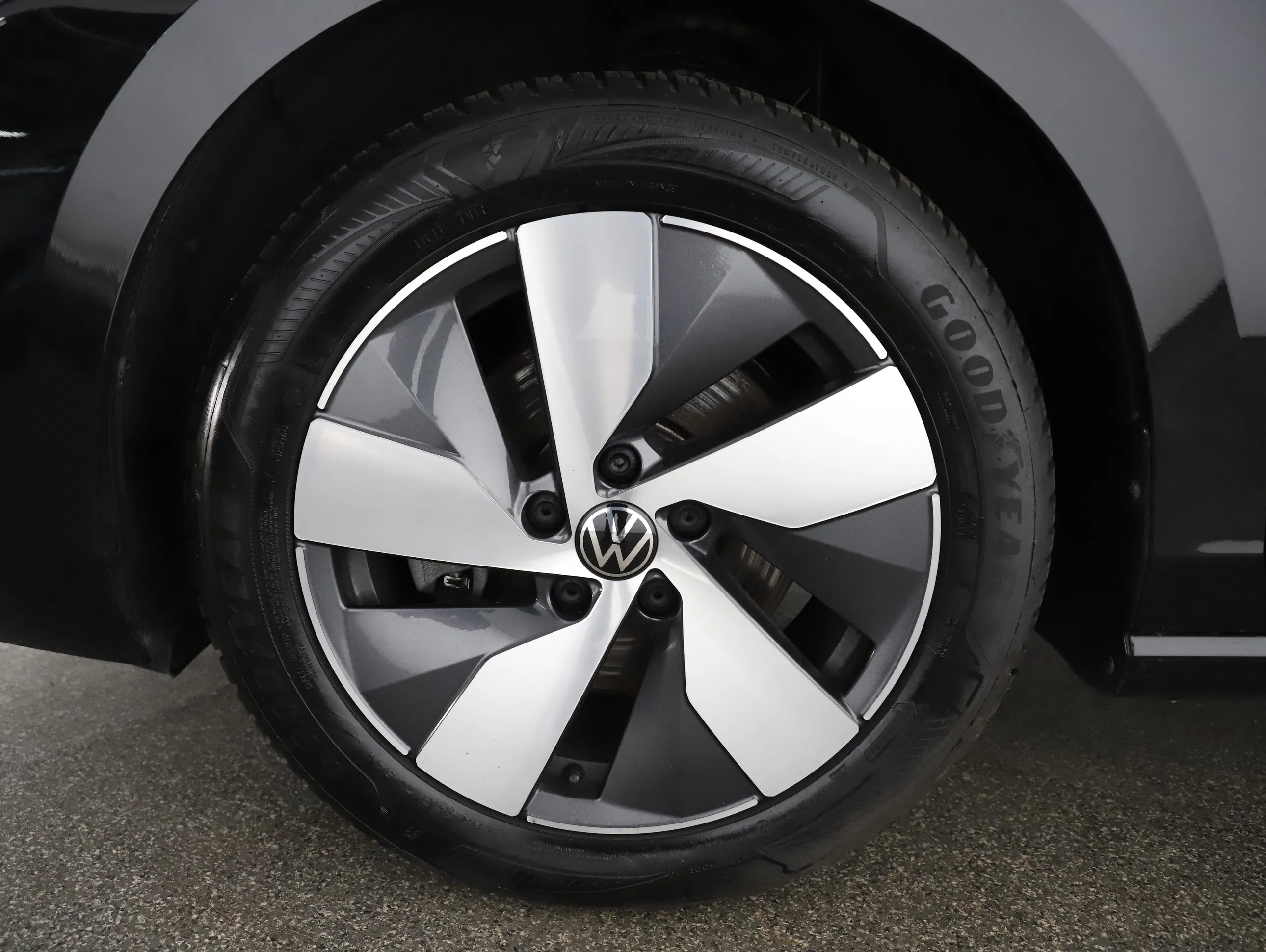 VW Passat Variant 2.0 TDI W Business | Bild 10 von 30