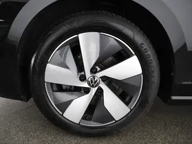 VW Passat Variant 2.0 TDI W Business | Thumbnail 10 von 30