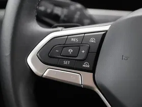 VW Passat Variant 2.0 TDI W Elegance | Thumbnail 13 von 28