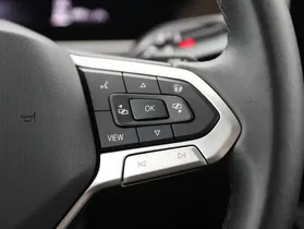 VW Passat Variant 2.0 TDI W Elegance | Thumbnail 14 von 28