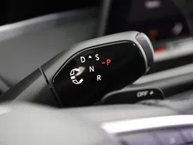 VW Passat Variant 2.0 TDI W Elegance | Thumbnail 15 von 28