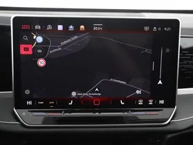 VW Passat Variant 2.0 TDI W Elegance | Thumbnail 18 von 28