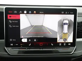 VW Passat Variant 2.0 TDI W Elegance | Thumbnail 19 von 28