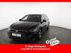 VW Passat Variant 2.0 TDI W Elegance | Thumbnail 1 von 28