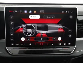 VW Passat Variant 2.0 TDI W Elegance | Thumbnail 20 von 28