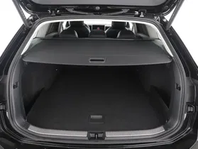 VW Passat Variant 2.0 TDI W Elegance | Thumbnail 22 von 28