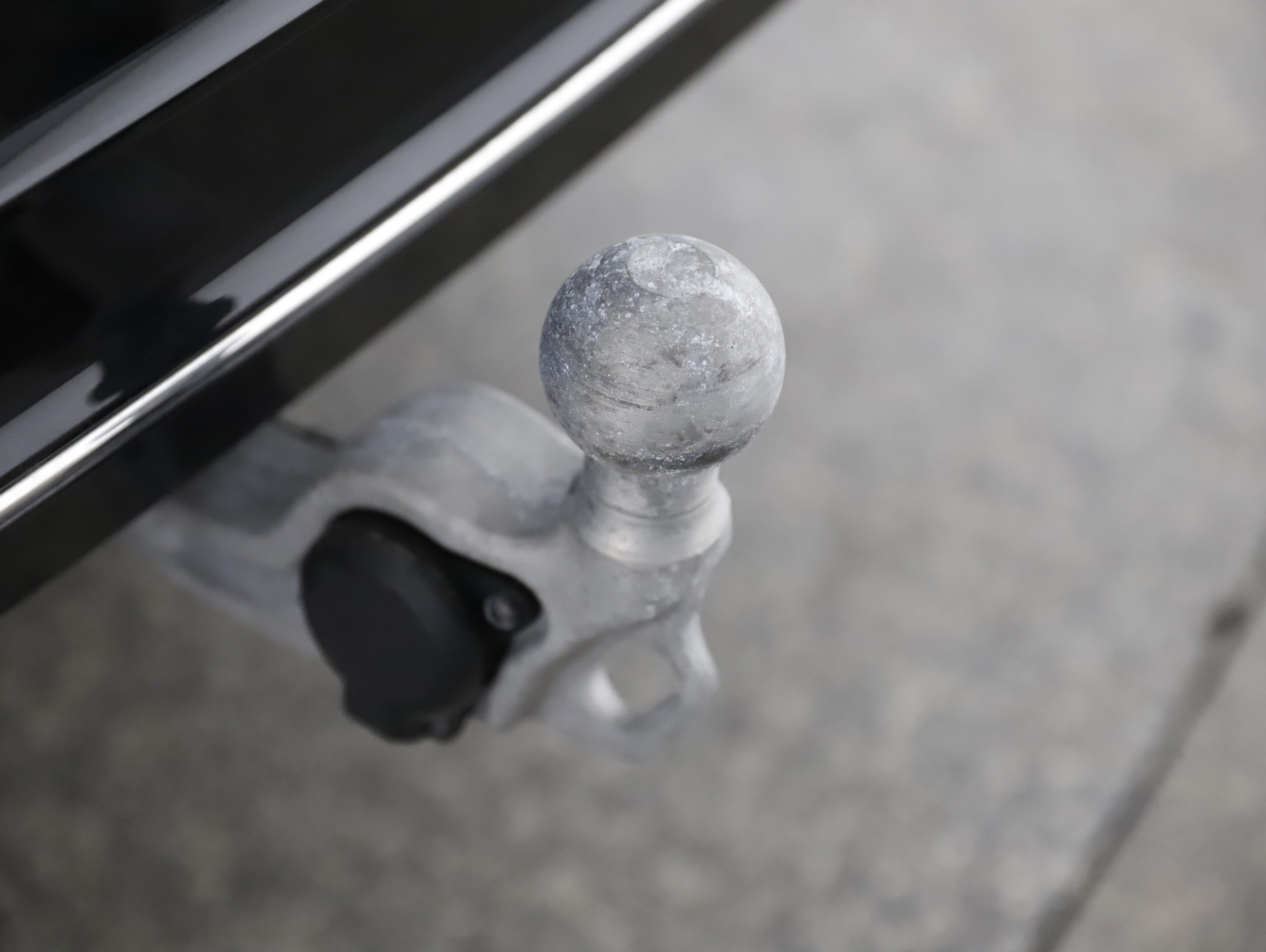 VW Passat Variant 2.0 TDI W Elegance | Bild 24 von 28