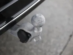 VW Passat Variant 2.0 TDI W Elegance | Thumbnail 24 von 28