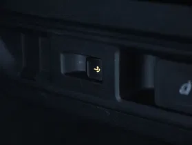 VW Passat Variant 2.0 TDI W Elegance | Thumbnail 25 von 28