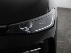 VW Passat Variant 2.0 TDI W Elegance | Thumbnail 26 von 28