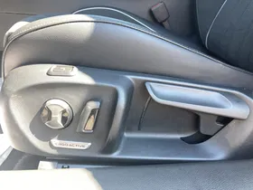 VW Passat Variant 2.0 TDI W Elegance | Thumbnail 9 von 28