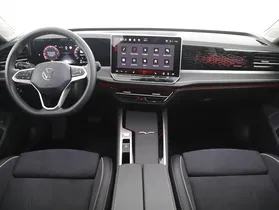 VW Passat Variant 2.0 TDI W Elegance | Thumbnail 10 von 28