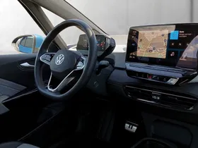 VW ID.3 Pro Wärmepumpe | Thumbnail 13 von 24