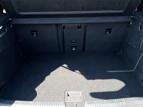 VW ID.3 Pro Wärmepumpe | Thumbnail 24 von 24