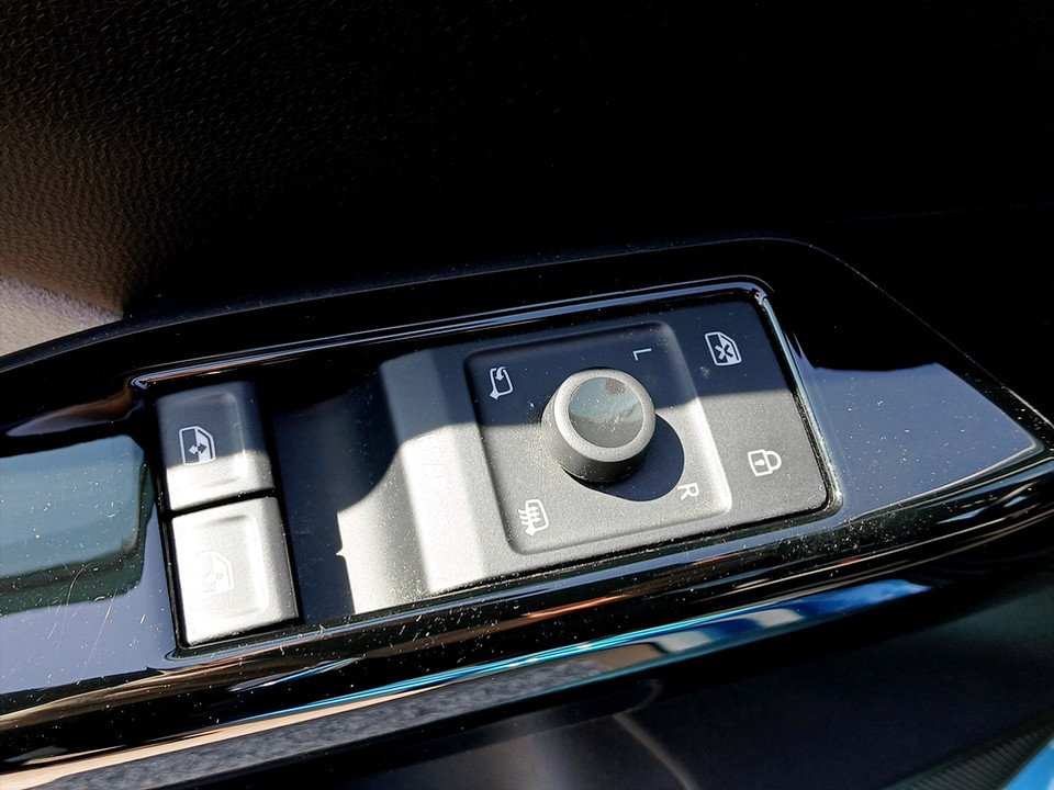 VW ID.3 Pro Wärmepumpe | Bild 7 von 24