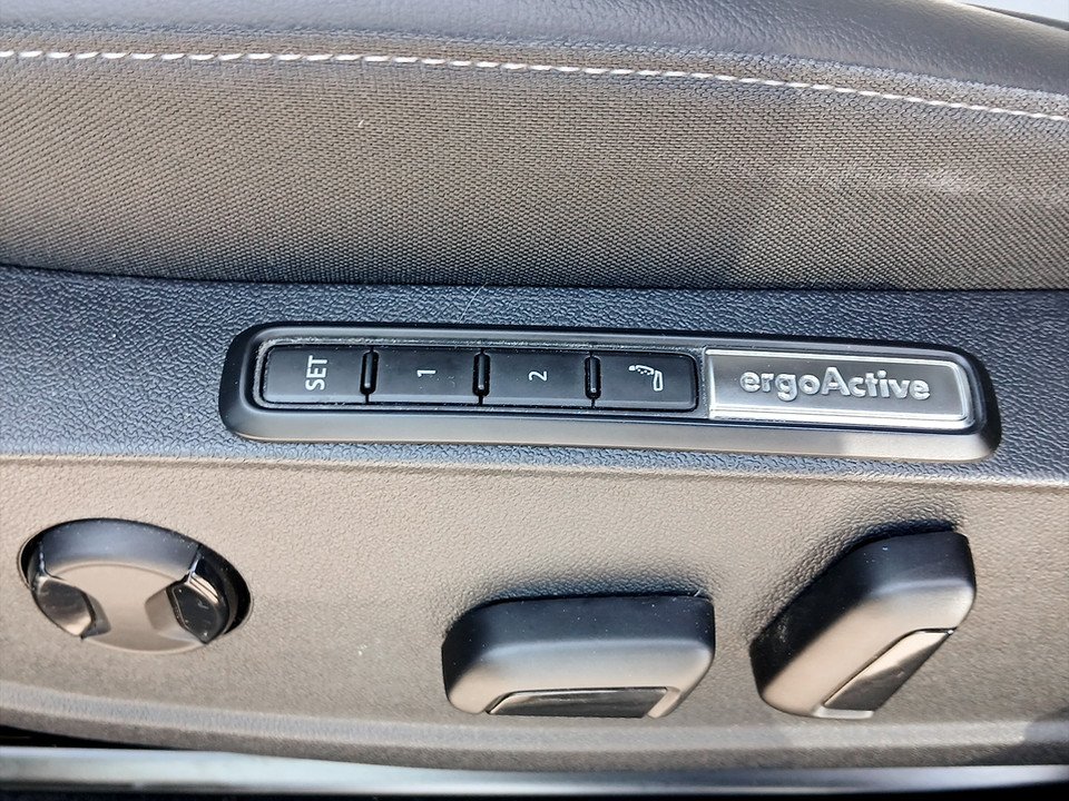 VW ID.3 Pro Wärmepumpe | Bild 9 von 24