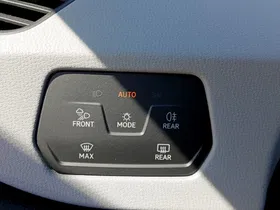 VW ID.3 Pro Wärmepumpe | Thumbnail 8 von 24