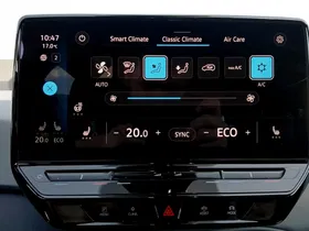 VW ID.3 Pro Wärmepumpe | Thumbnail 22 von 24