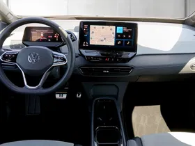 VW ID.3 Pro Wärmepumpe | Thumbnail 10 von 10