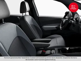 VW ID.3 Pro Performance W Max | Thumbnail 3 von 7