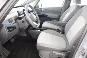 VW ID.3 Pro W | Thumbnail 7 von 21