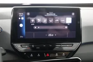 VW ID.3 Pro W | Thumbnail 17 von 21