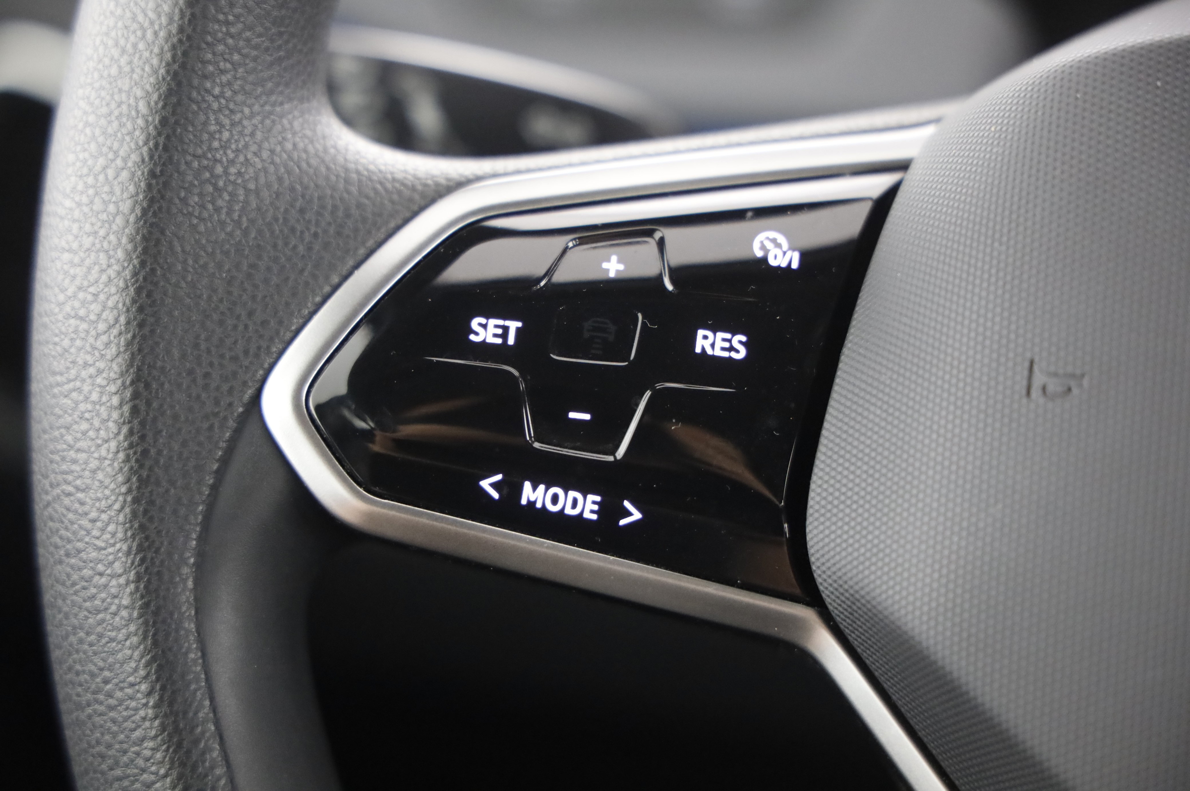 VW ID.3 Pro W | Bild 10 von 21