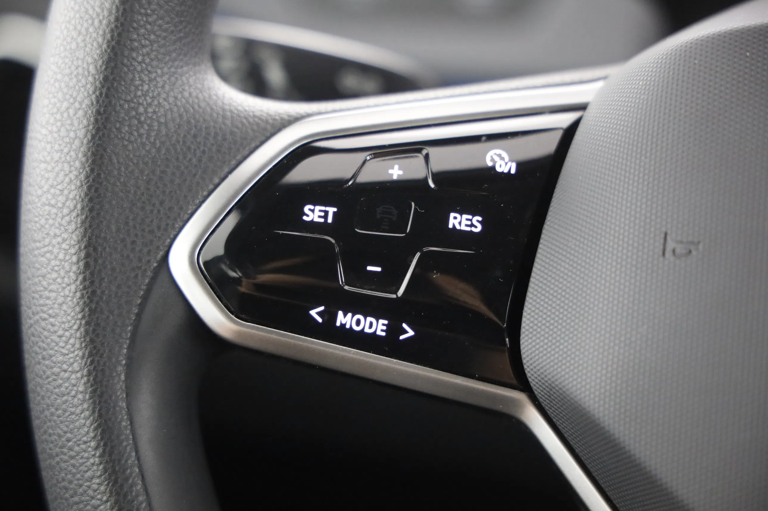 VW ID.3 Pro W | Bild 10 von 21