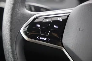 VW ID.3 Pro W | Thumbnail 10 von 21