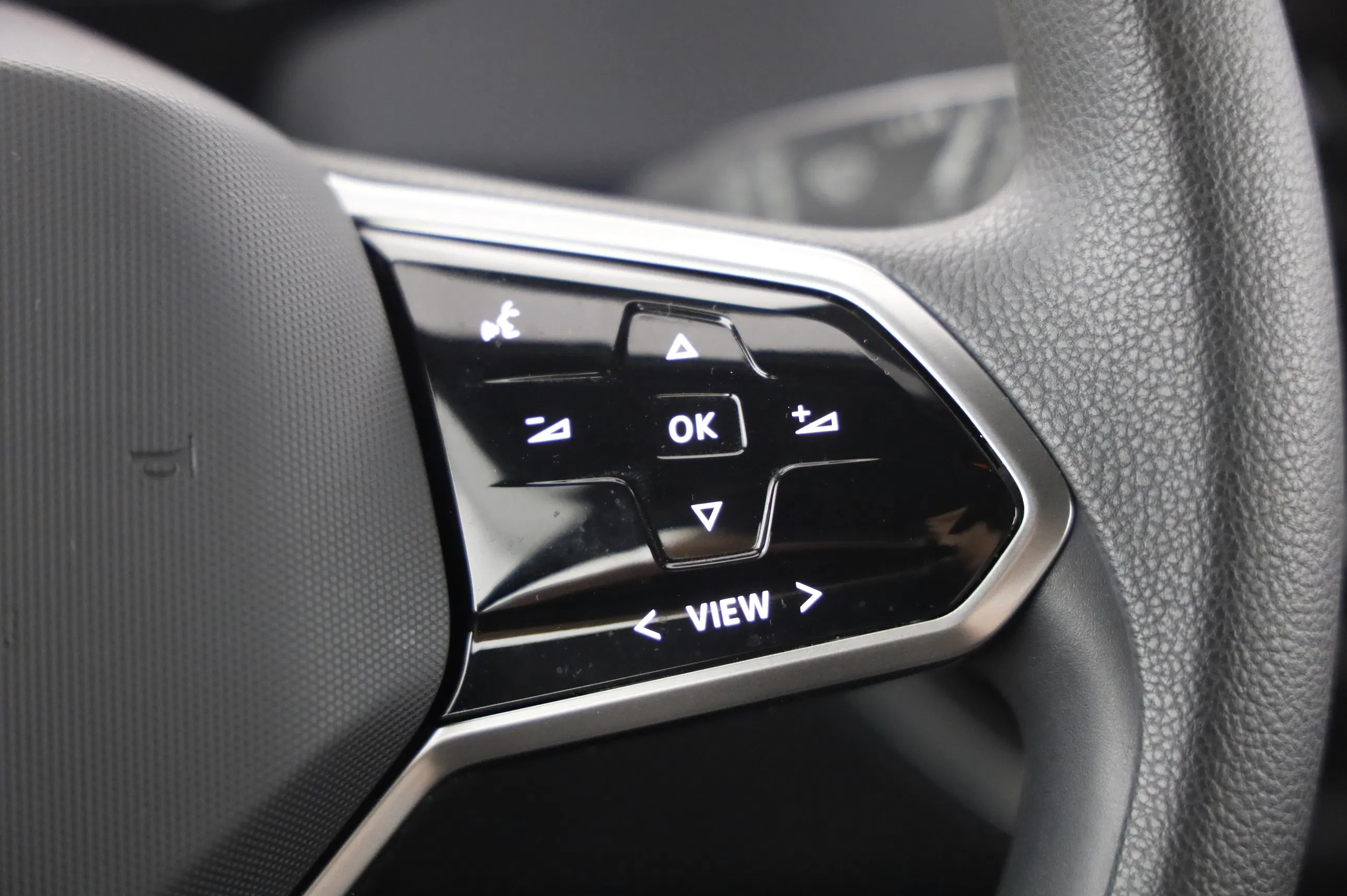 VW ID.3 Pro W | Bild 11 von 21